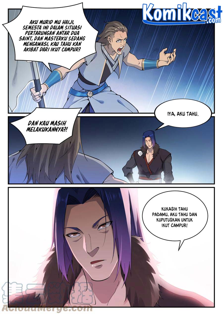 Apotheosis Chapter 828 - https://gambar-id.komiku.org/upload5/apotheosis/828/2025-05-24/6.jpg