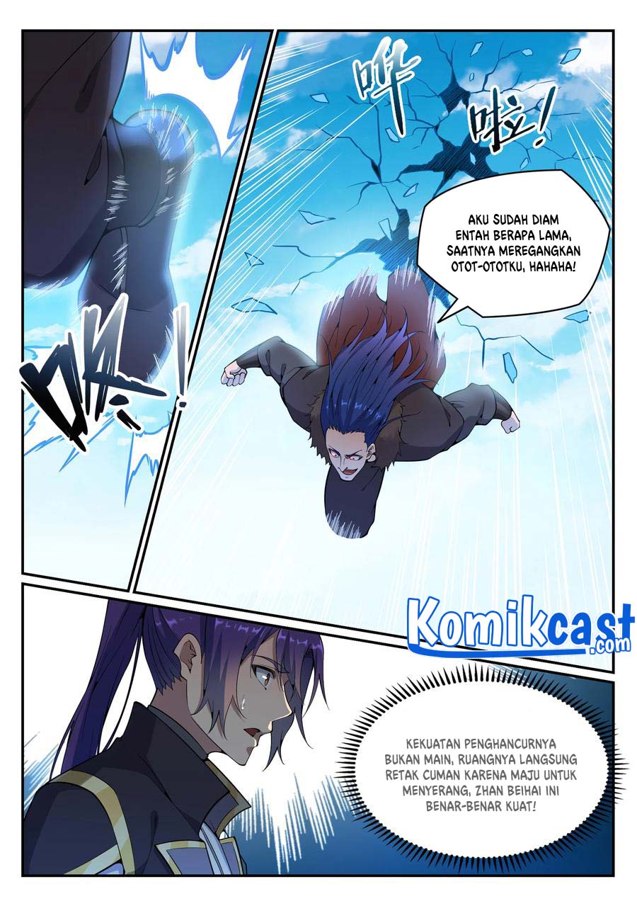 Apotheosis Chapter 828 - https://gambar-id.komiku.org/upload5/apotheosis/828/2025-05-24/7.jpg