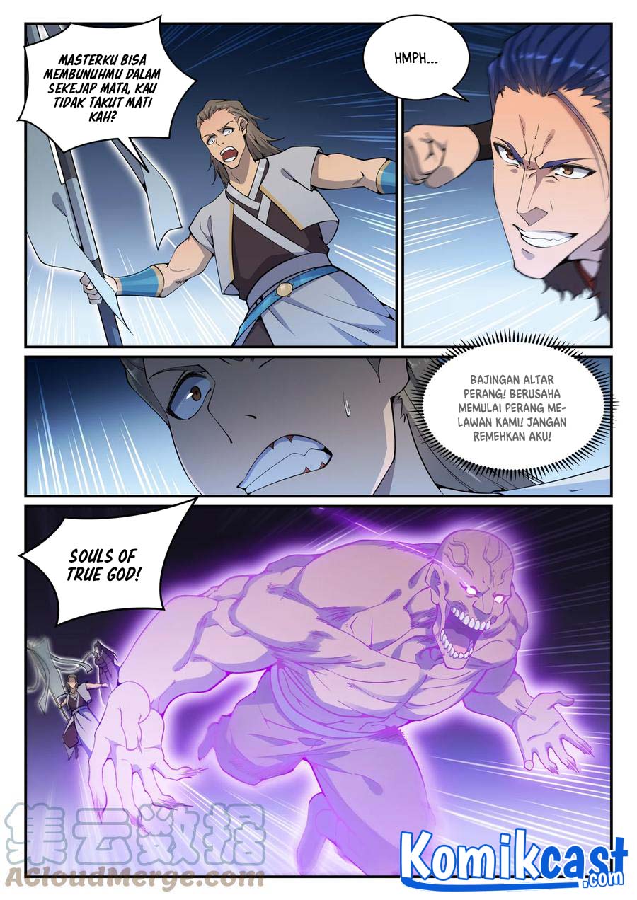 Apotheosis Chapter 828 - https://gambar-id.komiku.org/upload5/apotheosis/828/2025-05-24/8.jpg