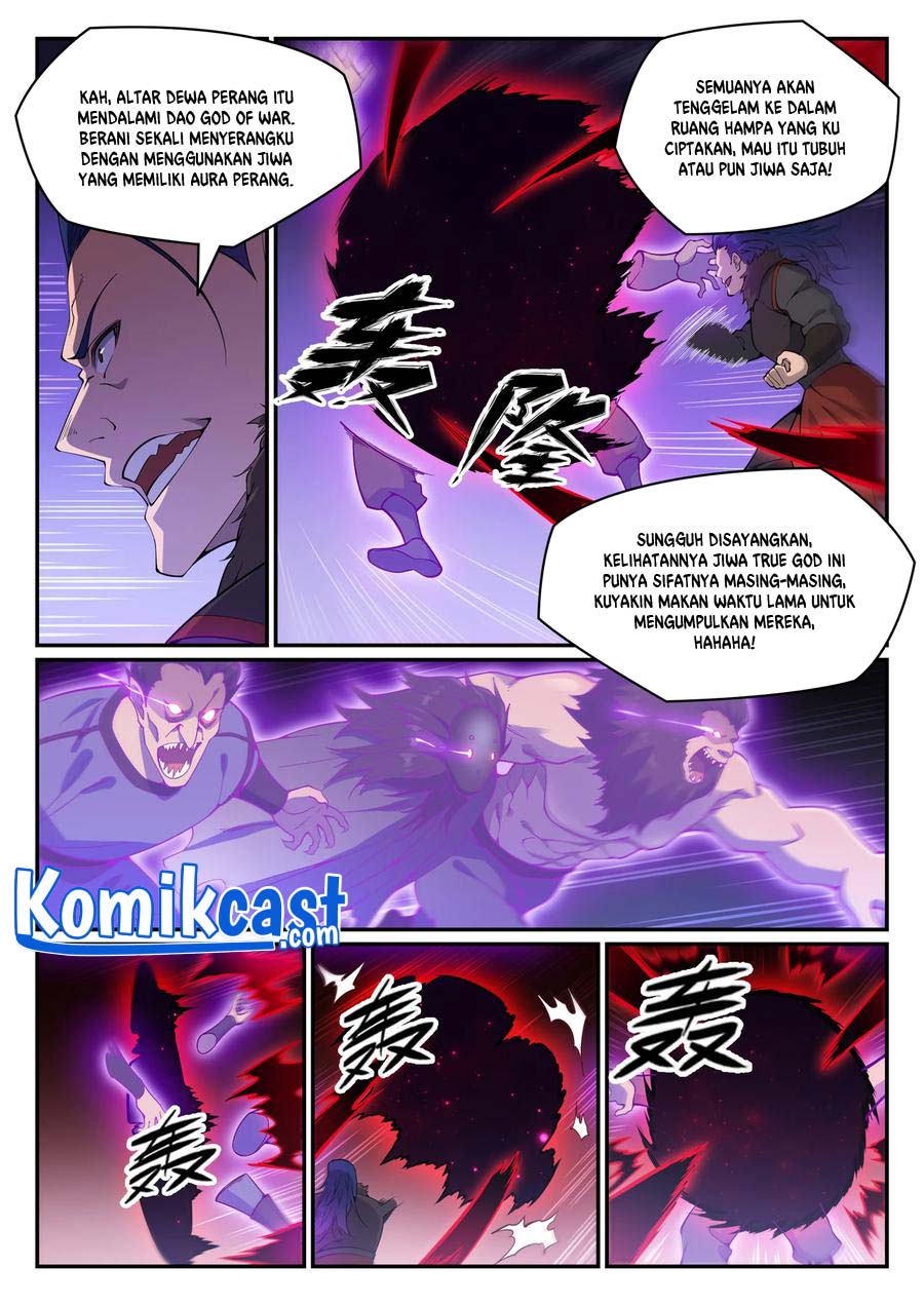 Apotheosis Chapter 828 - https://gambar-id.komiku.org/upload5/apotheosis/828/2025-05-24/9.jpg