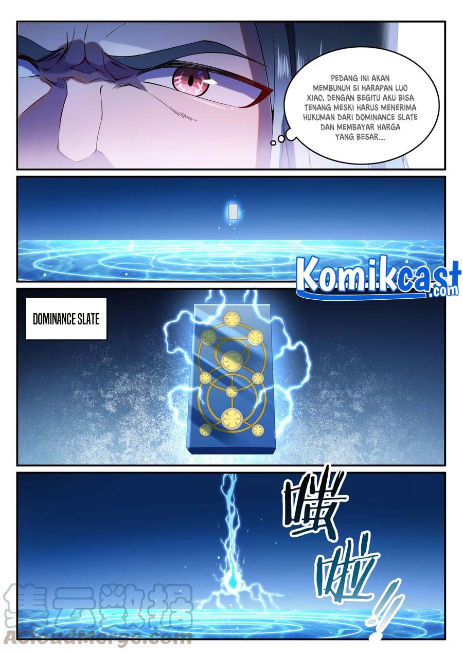 Apotheosis Chapter 833 - https://gambar-id.komiku.org/upload5/apotheosis/833/2025-05-24/10.jpg