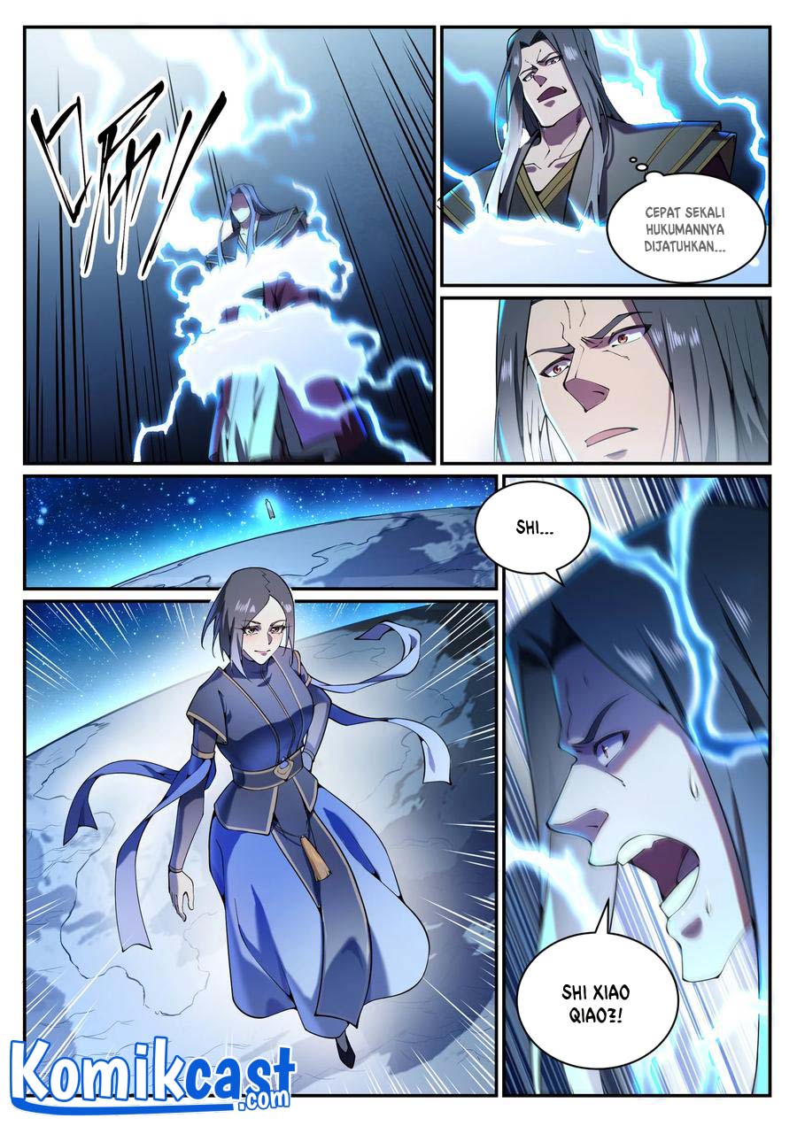 Apotheosis Chapter 833 - https://gambar-id.komiku.org/upload5/apotheosis/833/2025-05-24/11.jpg