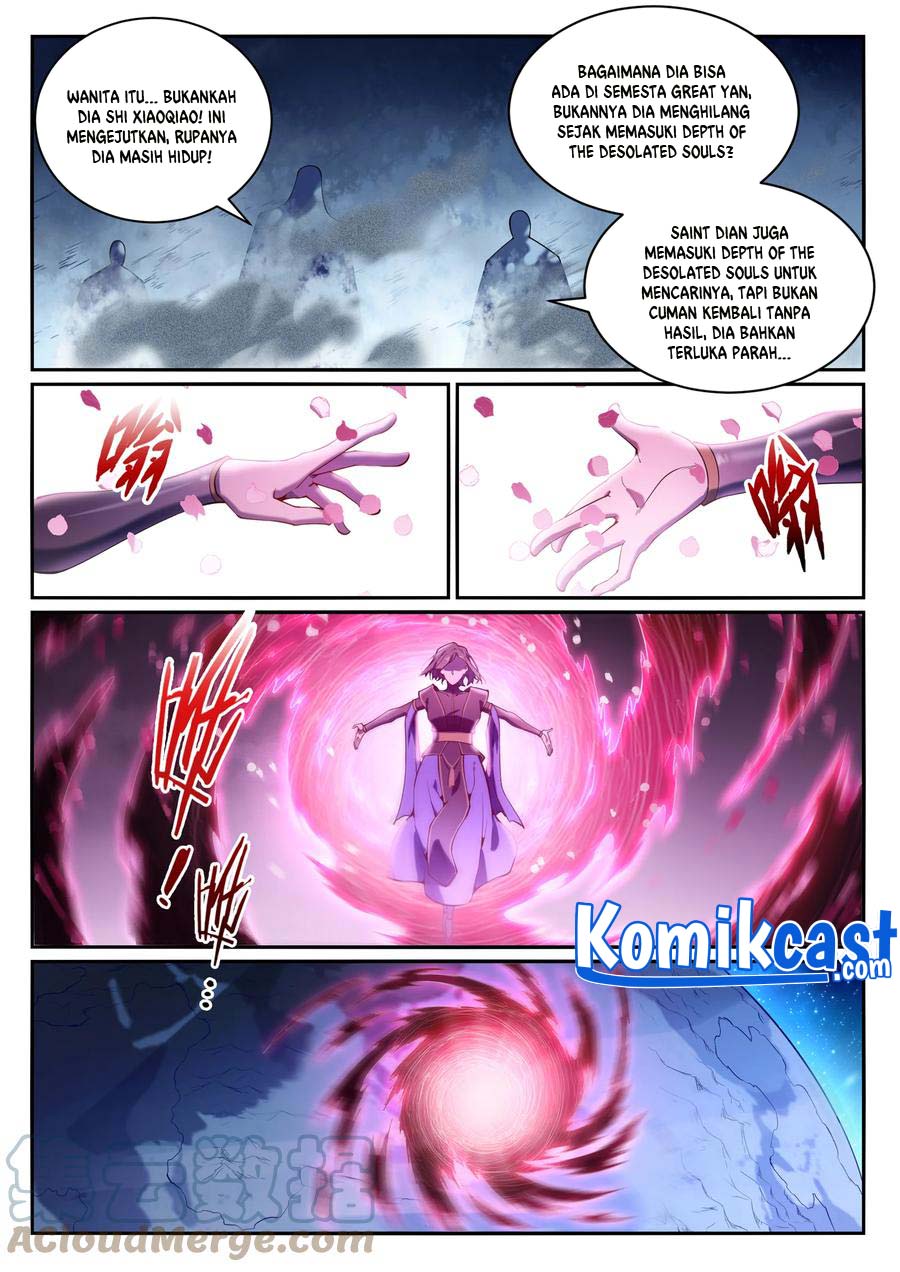 Apotheosis Chapter 833 - https://gambar-id.komiku.org/upload5/apotheosis/833/2025-05-24/12.jpg