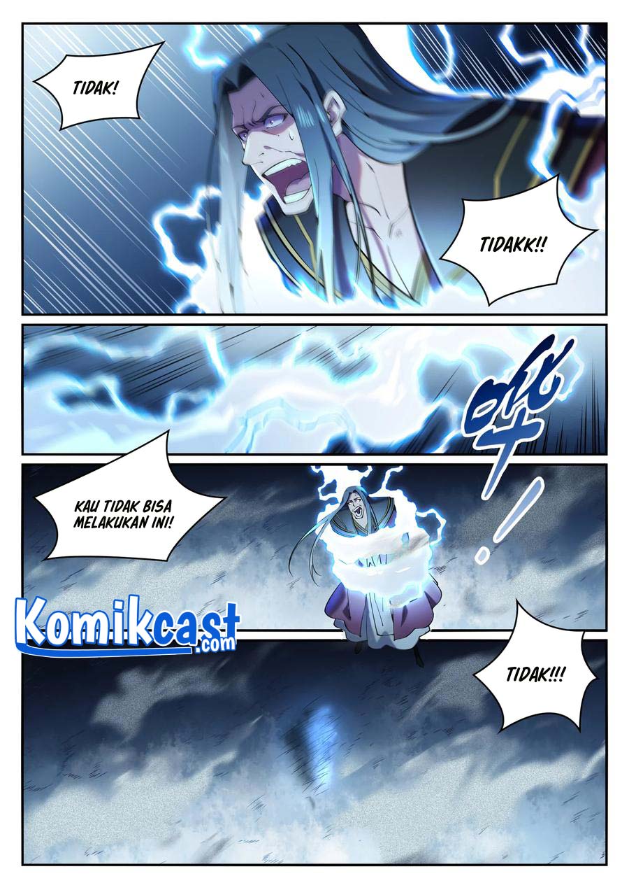 Apotheosis Chapter 833 - https://gambar-id.komiku.org/upload5/apotheosis/833/2025-05-24/15.jpg