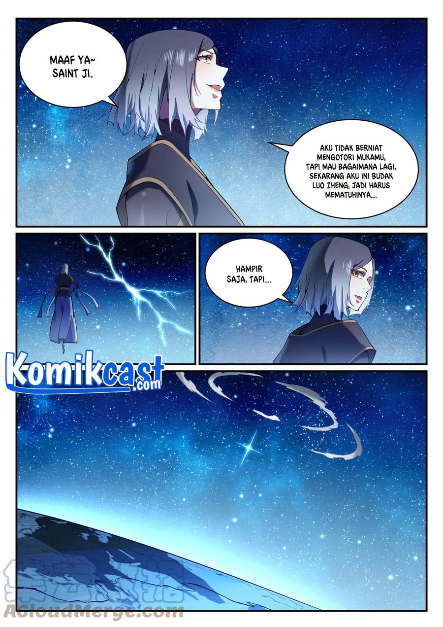 Apotheosis Chapter 833 - https://gambar-id.komiku.org/upload5/apotheosis/833/2025-05-24/16.jpg