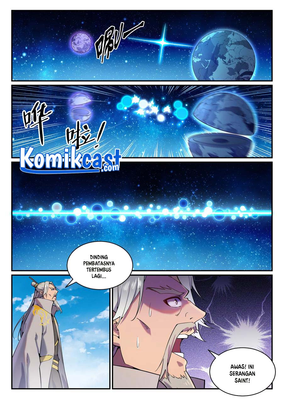 Apotheosis Chapter 833 - https://gambar-id.komiku.org/upload5/apotheosis/833/2025-05-24/5.jpg