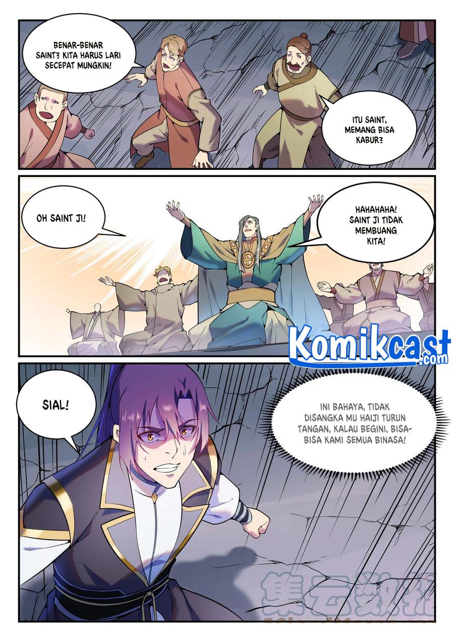 Apotheosis Chapter 833 - https://gambar-id.komiku.org/upload5/apotheosis/833/2025-05-24/6.jpg