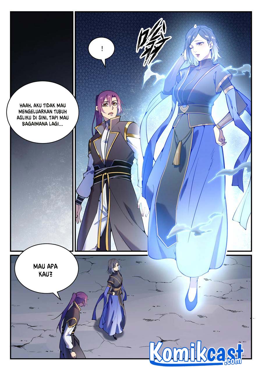 Apotheosis Chapter 833 - https://gambar-id.komiku.org/upload5/apotheosis/833/2025-05-24/7.jpg