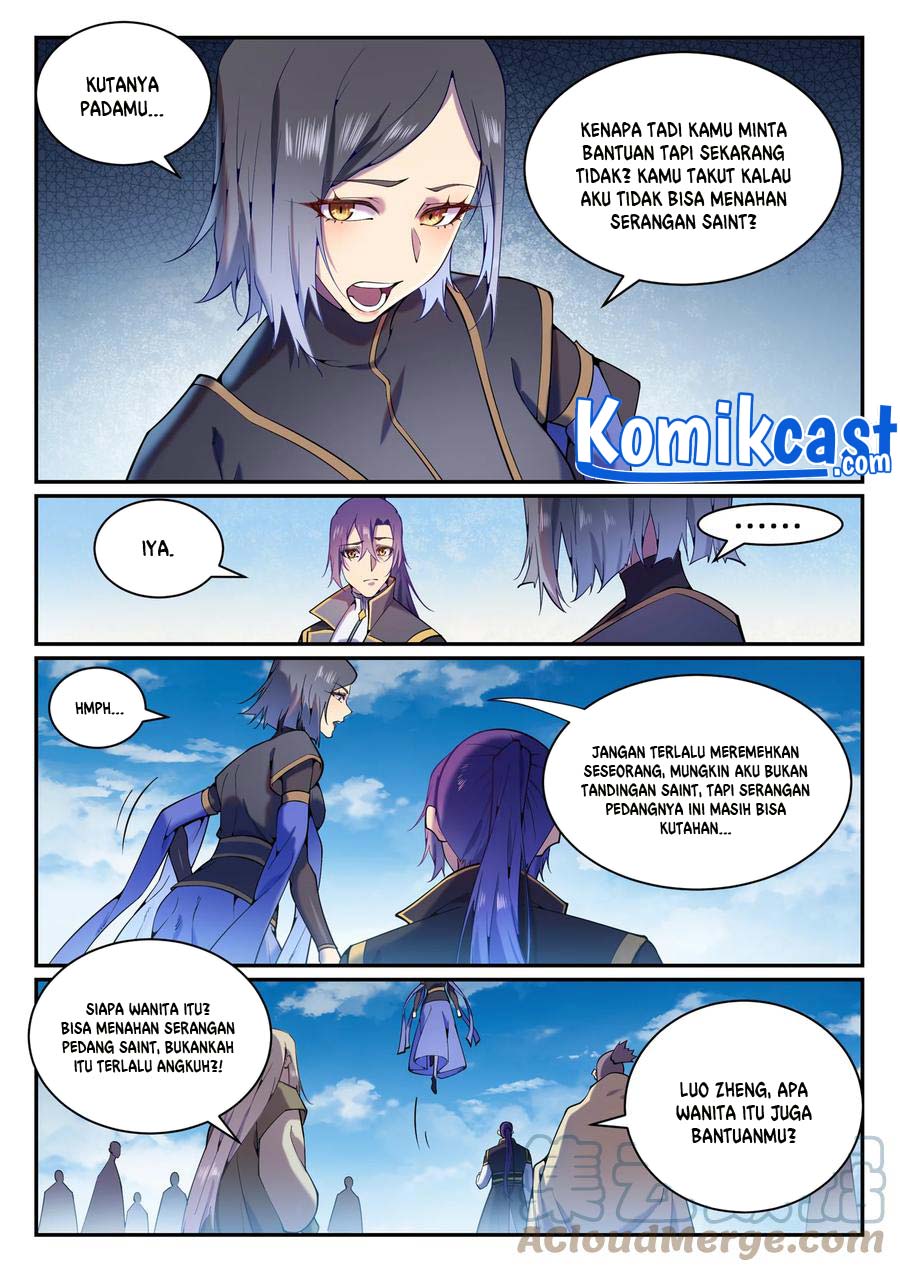 Apotheosis Chapter 833 - https://gambar-id.komiku.org/upload5/apotheosis/833/2025-05-24/8.jpg