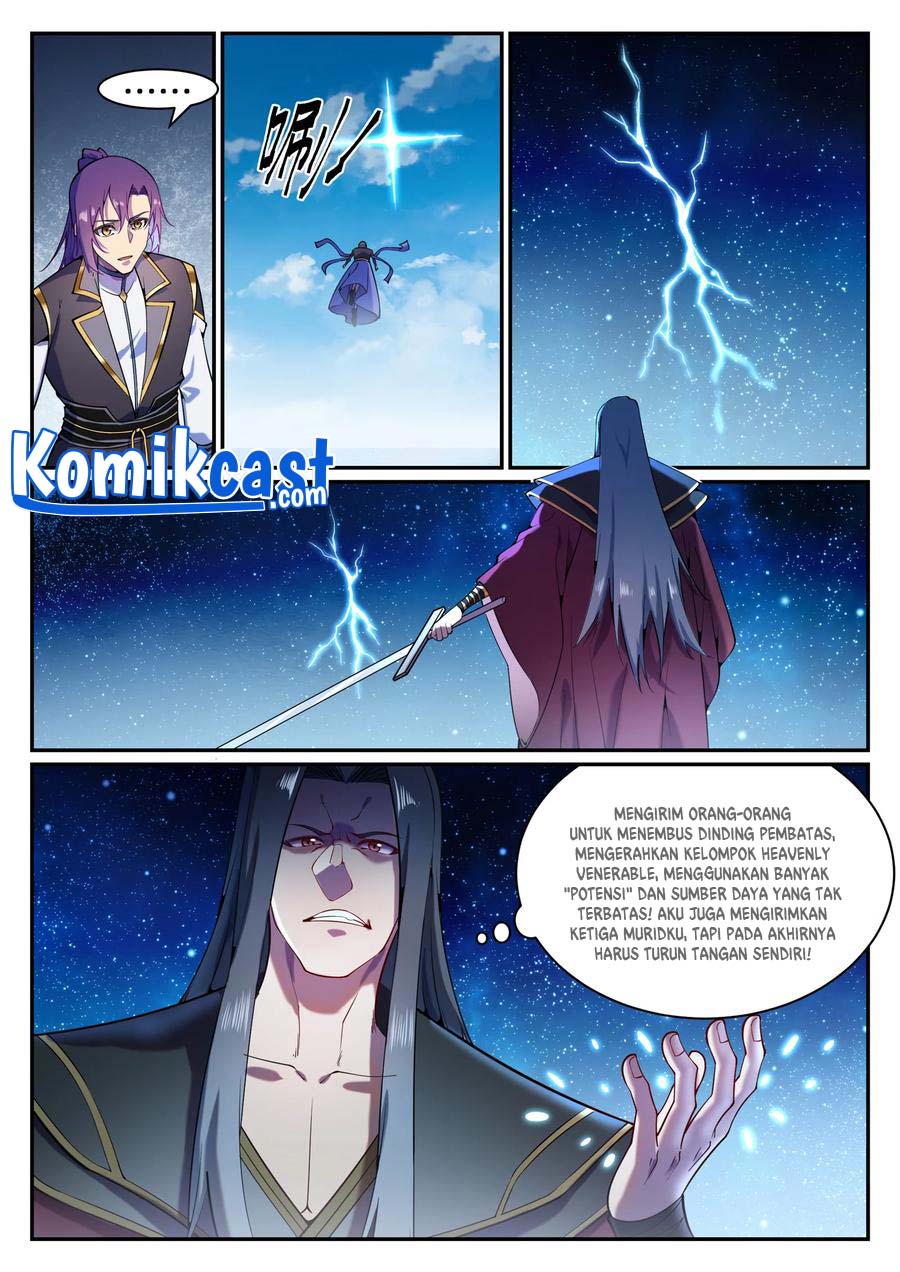 Apotheosis Chapter 833 - https://gambar-id.komiku.org/upload5/apotheosis/833/2025-05-24/9.jpg