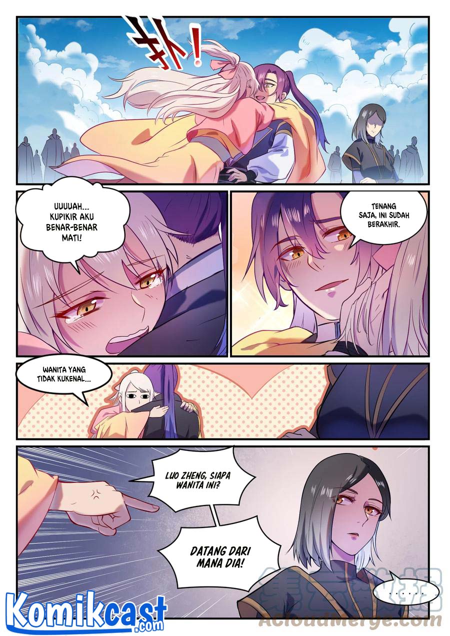 Apotheosis Chapter 834 - https://gambar-id.komiku.org/upload5/apotheosis/834/2025-05-24/10.jpg