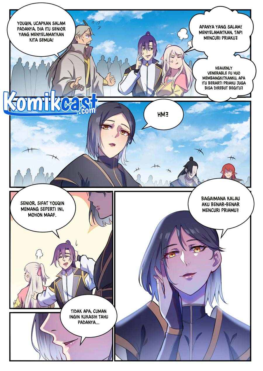 Apotheosis Chapter 834 - https://gambar-id.komiku.org/upload5/apotheosis/834/2025-05-24/11.jpg