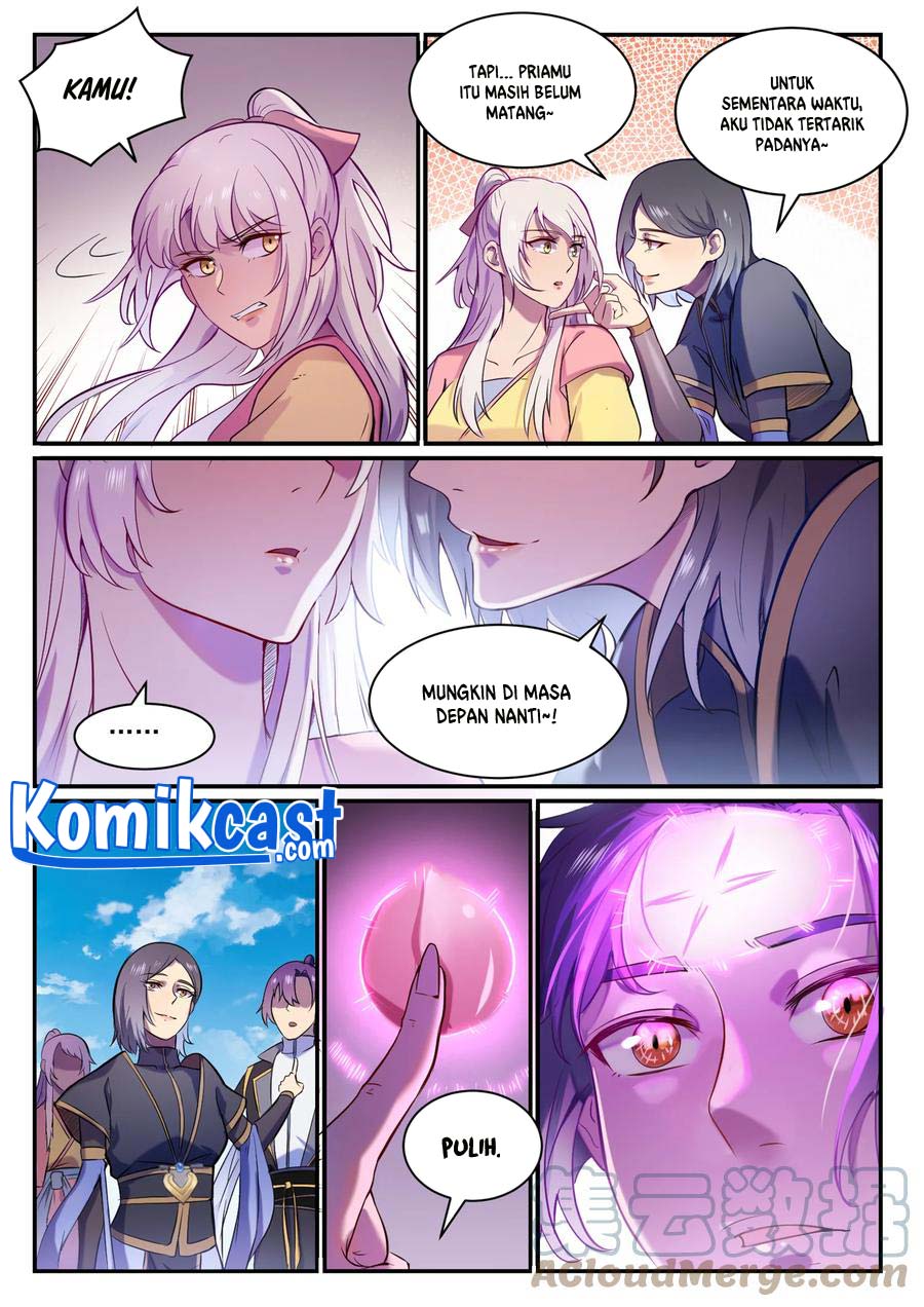 Apotheosis Chapter 834 - https://gambar-id.komiku.org/upload5/apotheosis/834/2025-05-24/12.jpg