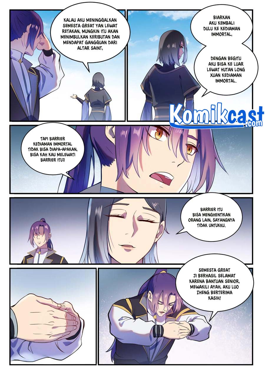 Apotheosis Chapter 834 - https://gambar-id.komiku.org/upload5/apotheosis/834/2025-05-24/13.jpg