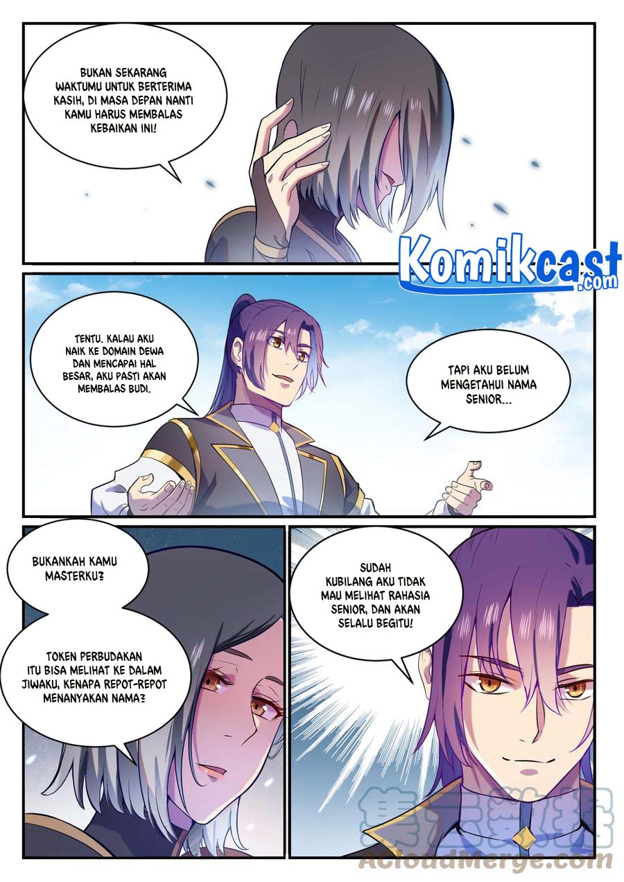 Apotheosis Chapter 834 - https://gambar-id.komiku.org/upload5/apotheosis/834/2025-05-24/14.jpg