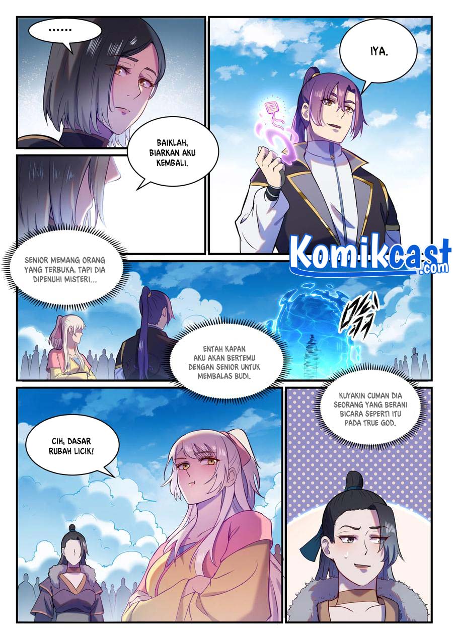 Apotheosis Chapter 834 - https://gambar-id.komiku.org/upload5/apotheosis/834/2025-05-24/15.jpg