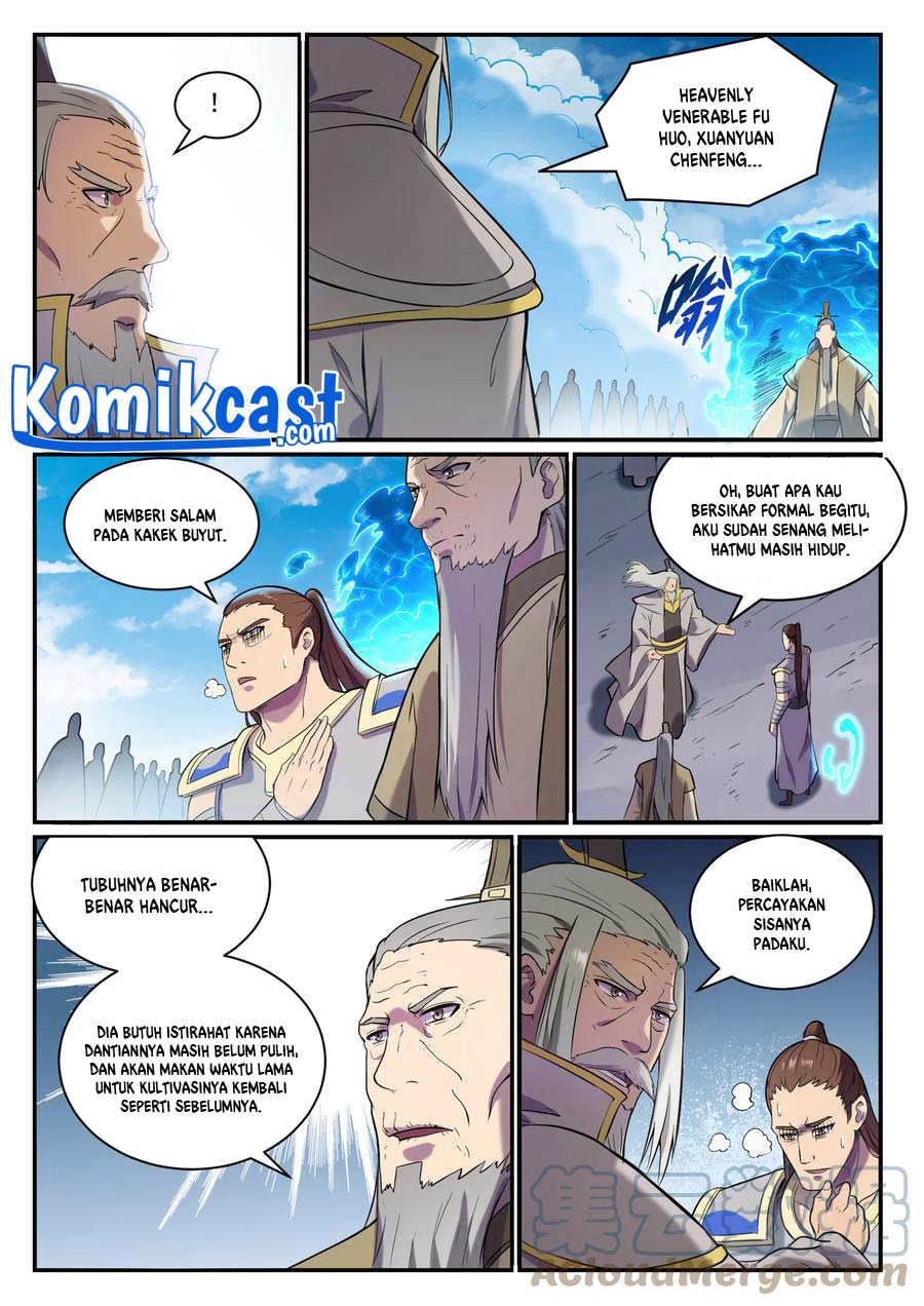 Apotheosis Chapter 834 - https://gambar-id.komiku.org/upload5/apotheosis/834/2025-05-24/16.jpg