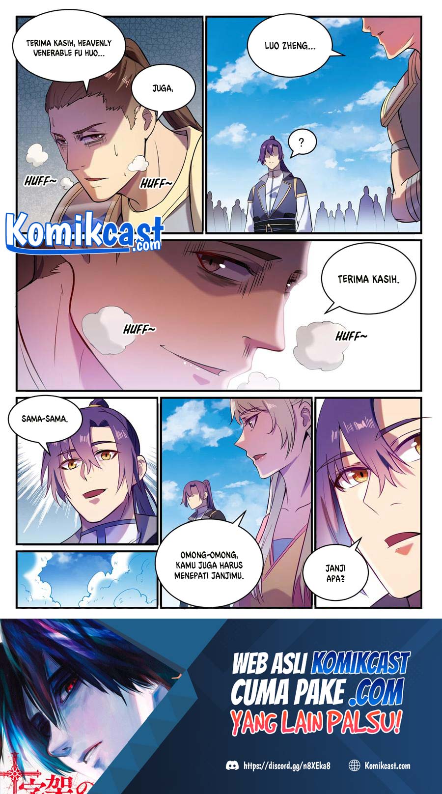 Apotheosis Chapter 834 - https://gambar-id.komiku.org/upload5/apotheosis/834/2025-05-24/17.jpg