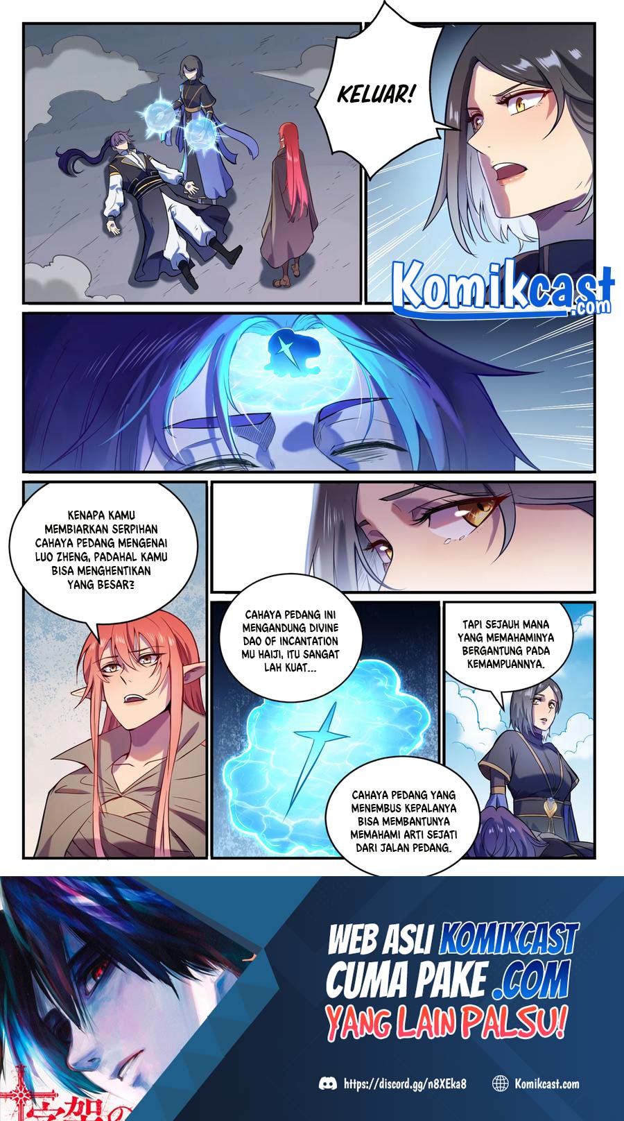 Apotheosis Chapter 834 - https://gambar-id.komiku.org/upload5/apotheosis/834/2025-05-24/3.jpg