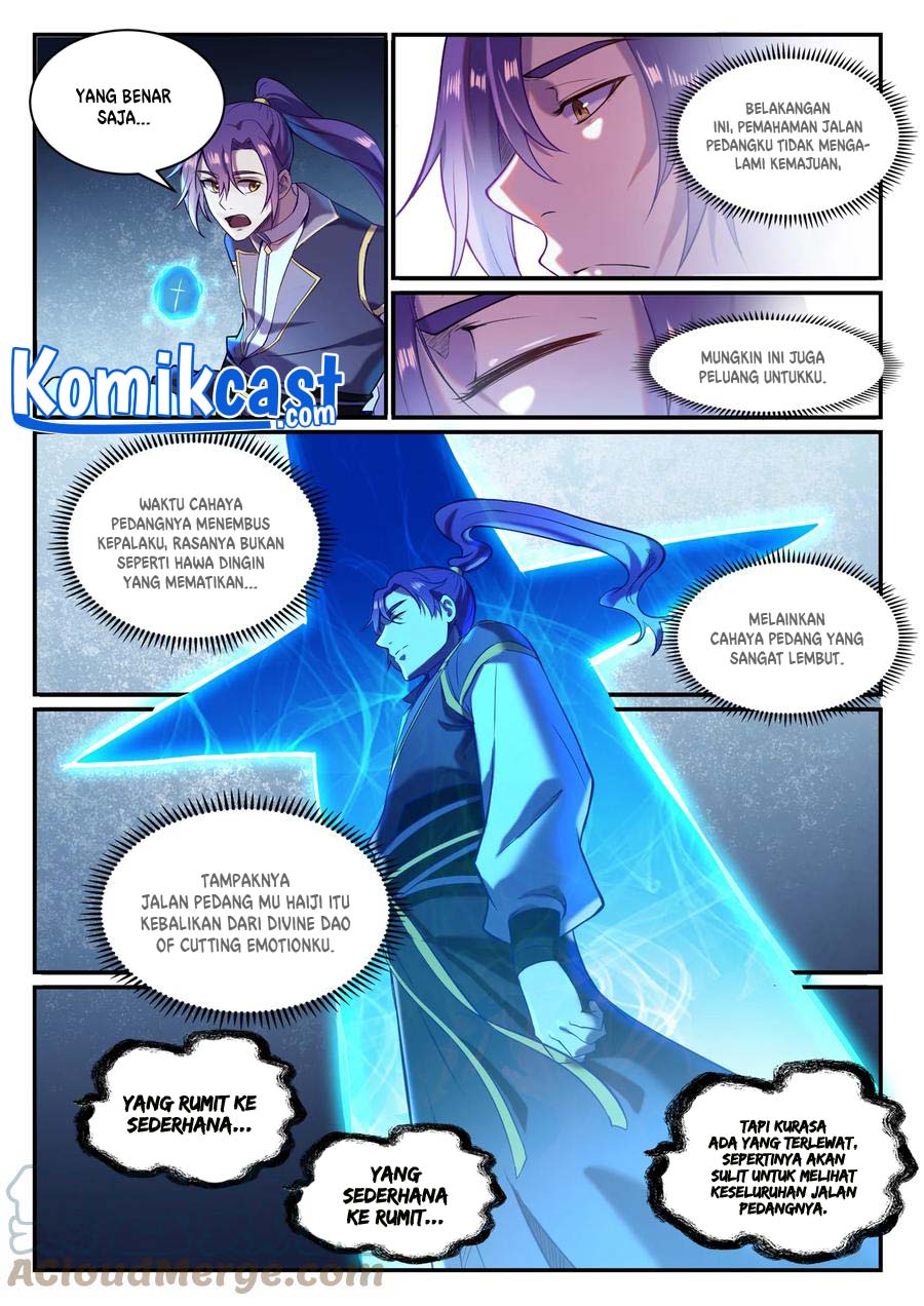 Apotheosis Chapter 834 - https://gambar-id.komiku.org/upload5/apotheosis/834/2025-05-24/4.jpg