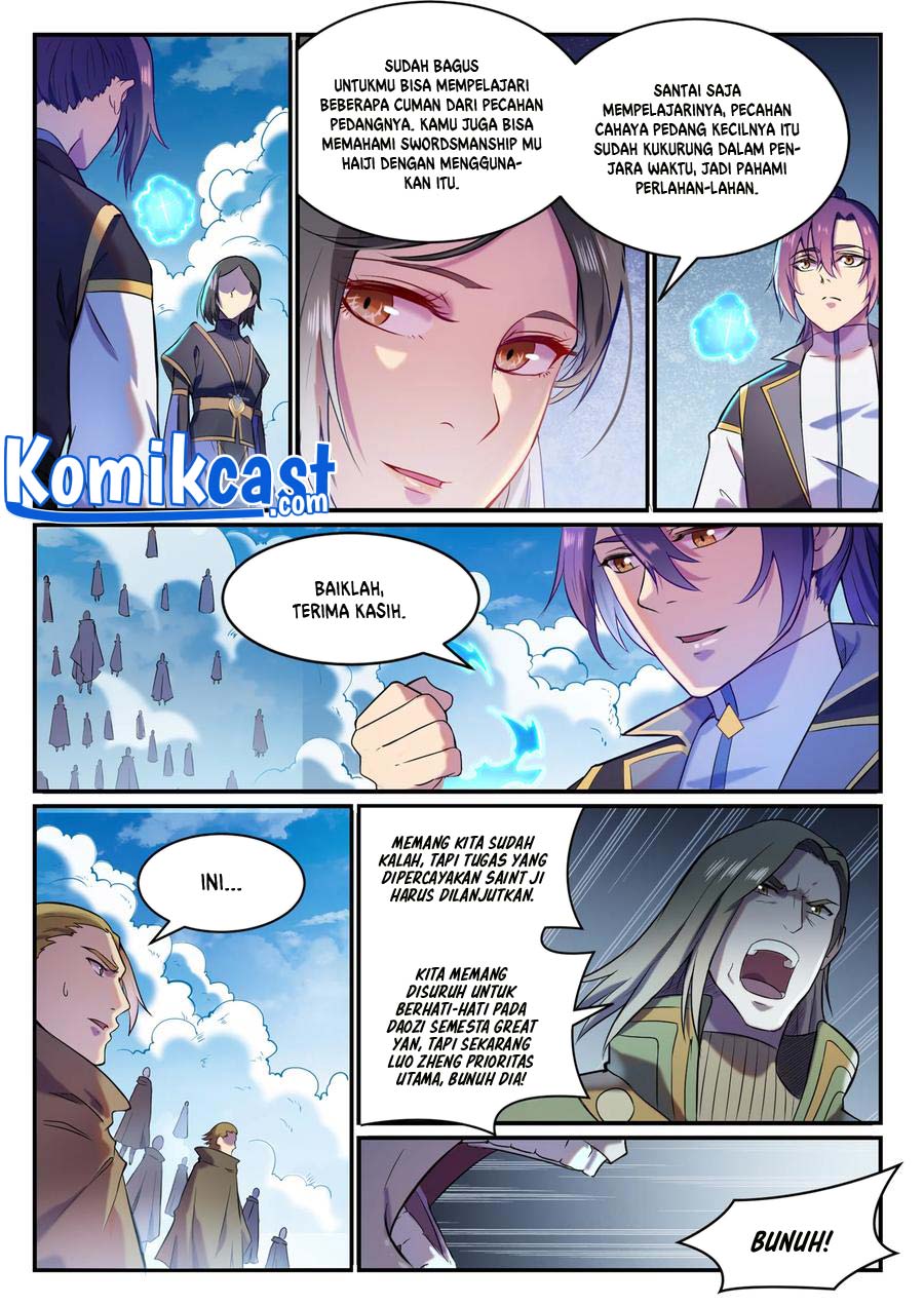 Apotheosis Chapter 834 - https://gambar-id.komiku.org/upload5/apotheosis/834/2025-05-24/5.jpg