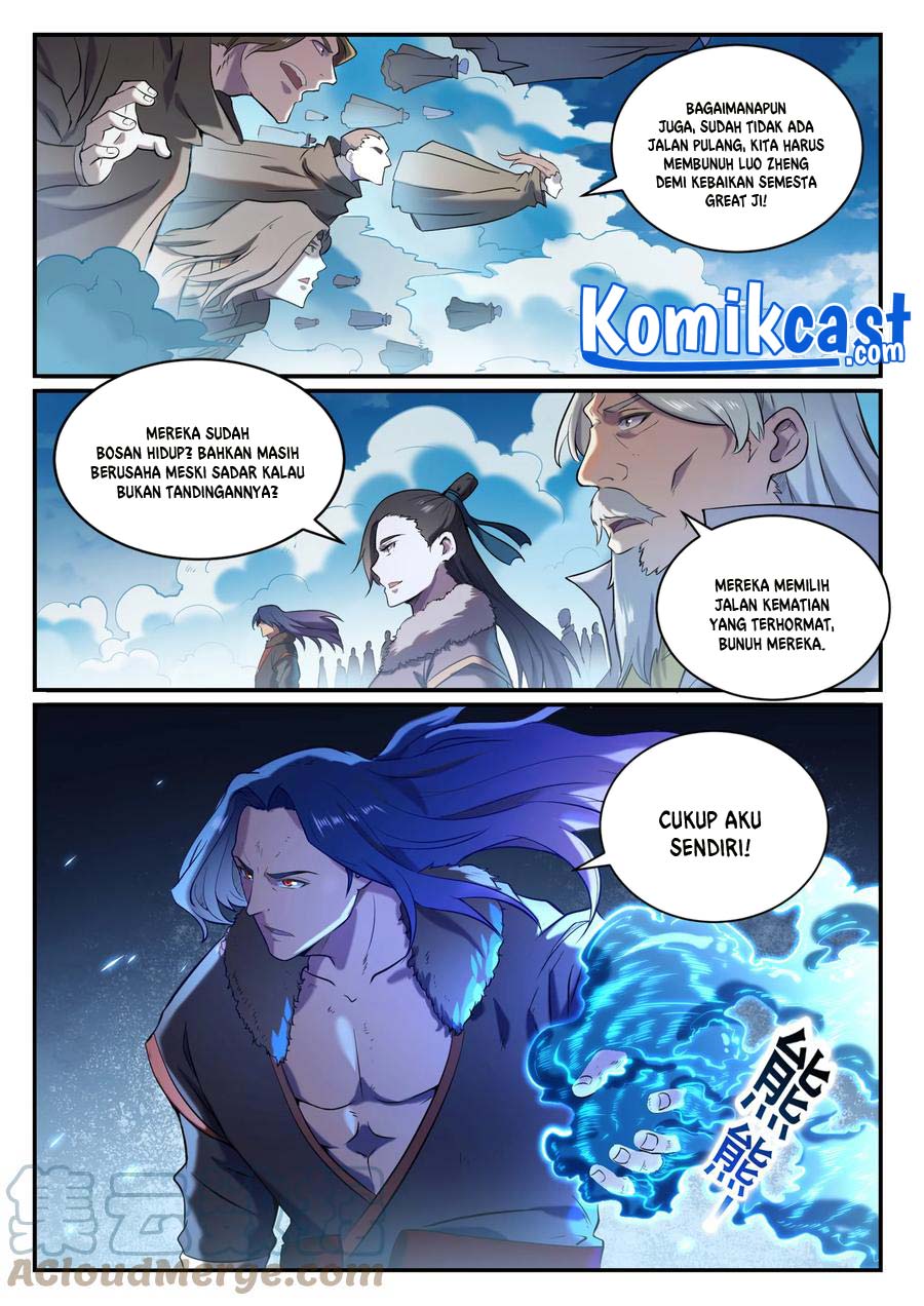 Apotheosis Chapter 834 - https://gambar-id.komiku.org/upload5/apotheosis/834/2025-05-24/6.jpg