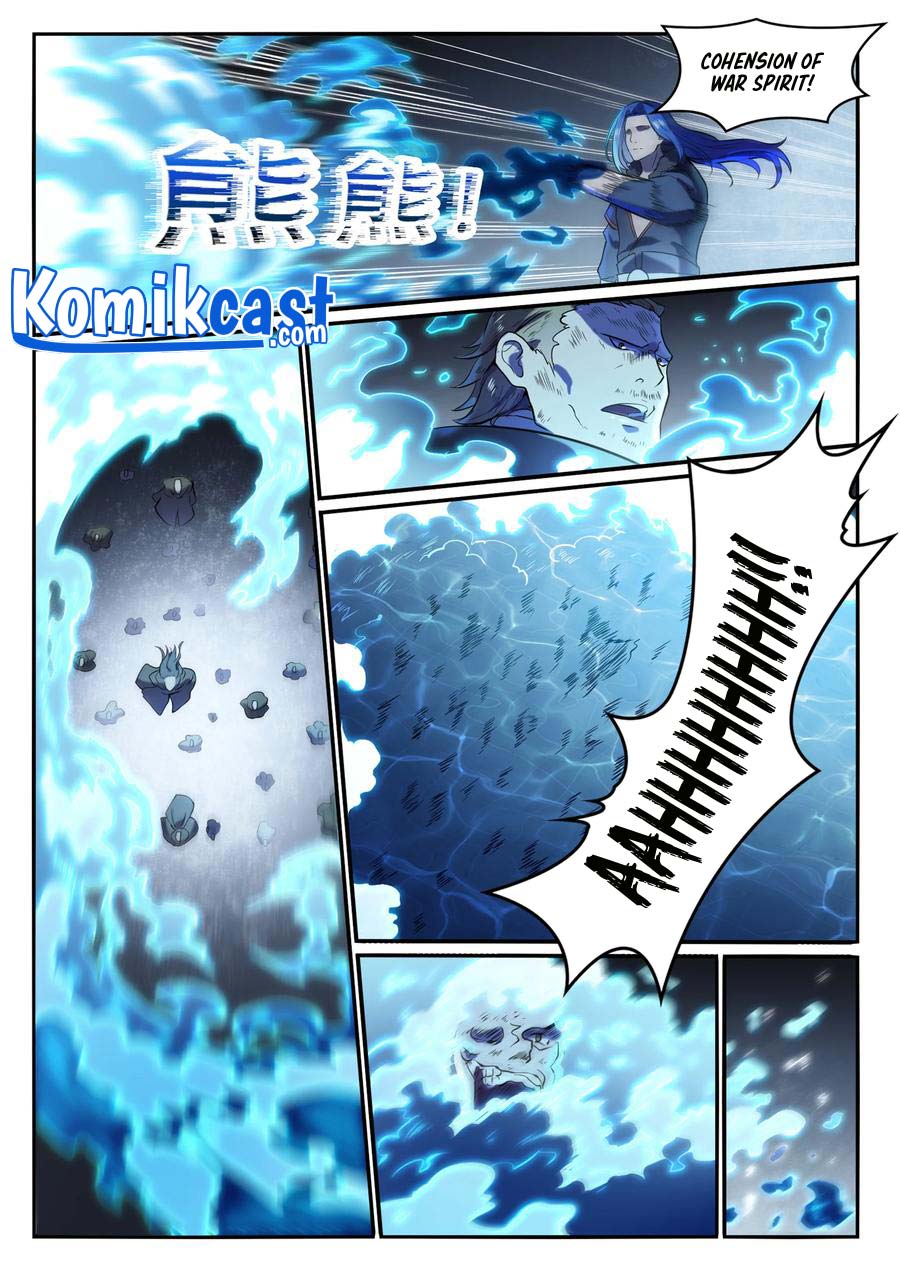 Apotheosis Chapter 834 - https://gambar-id.komiku.org/upload5/apotheosis/834/2025-05-24/7.jpg