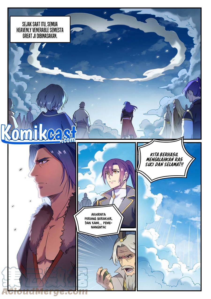 Apotheosis Chapter 834 - https://gambar-id.komiku.org/upload5/apotheosis/834/2025-05-24/8.jpg