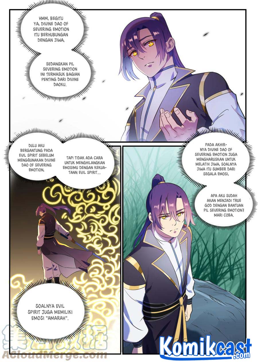 Apotheosis Chapter 836 - https://gambar-id.komiku.org/upload5/apotheosis/836/2025-05-24/10.jpg
