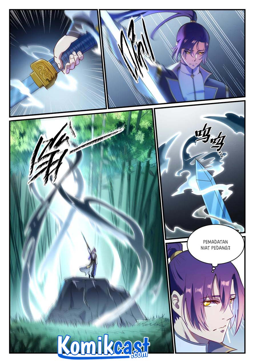 Apotheosis Chapter 836 - https://gambar-id.komiku.org/upload5/apotheosis/836/2025-05-24/11.jpg