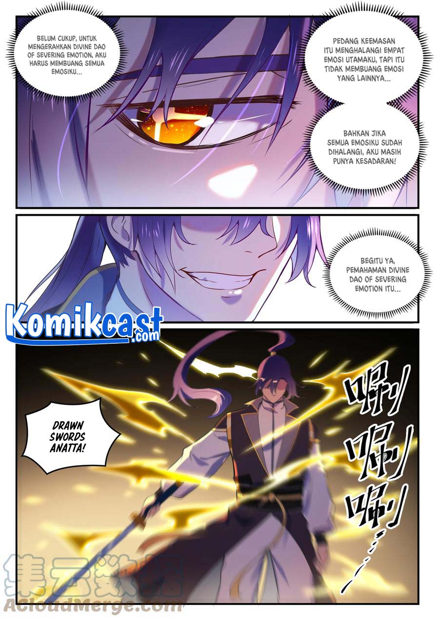Apotheosis Chapter 836 - https://gambar-id.komiku.org/upload5/apotheosis/836/2025-05-24/12.jpg