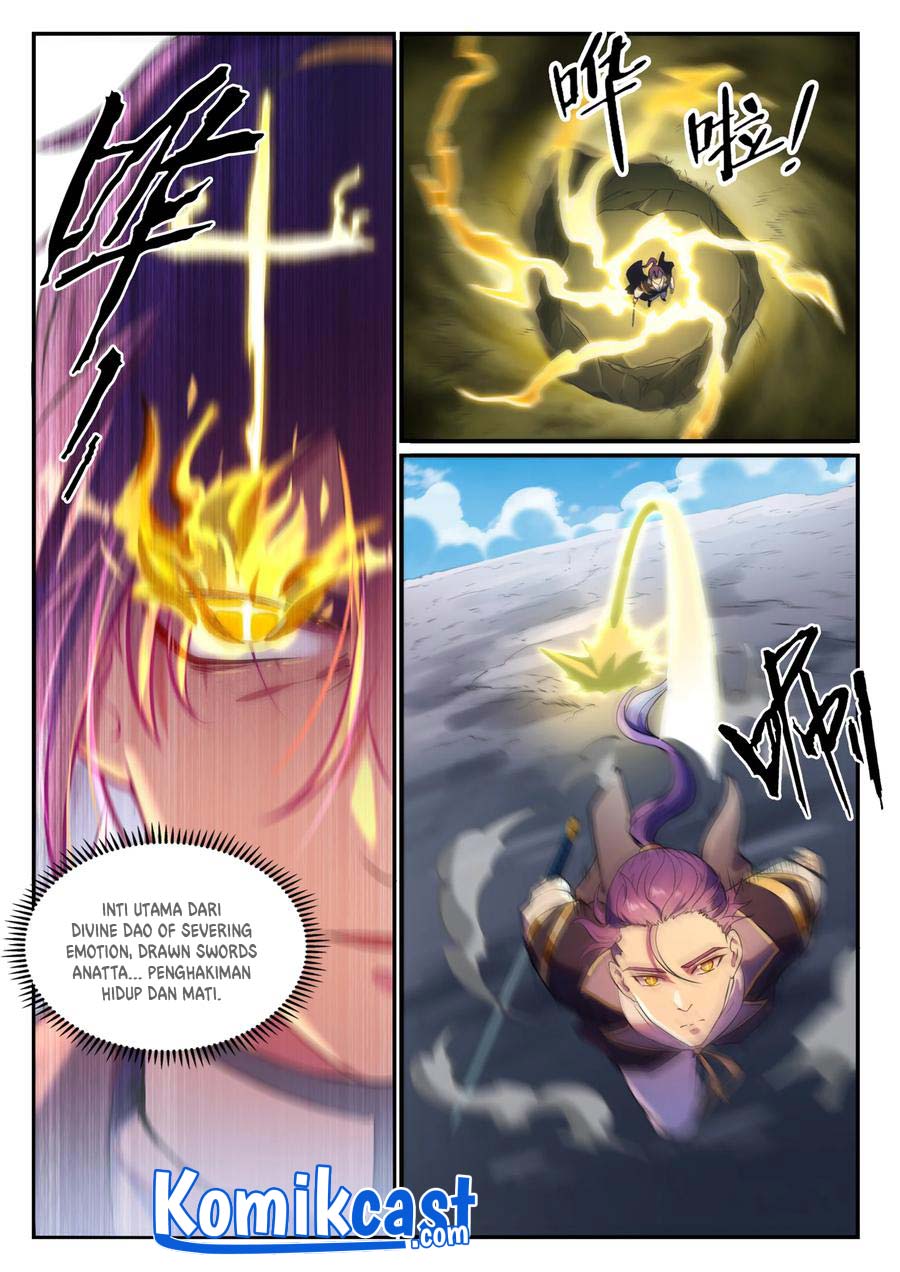 Apotheosis Chapter 836 - https://gambar-id.komiku.org/upload5/apotheosis/836/2025-05-24/13.jpg