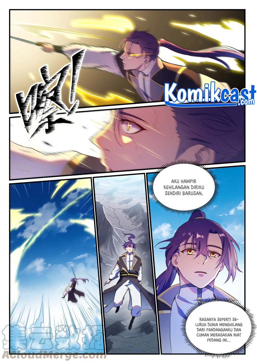 Apotheosis Chapter 836 - https://gambar-id.komiku.org/upload5/apotheosis/836/2025-05-24/14.jpg