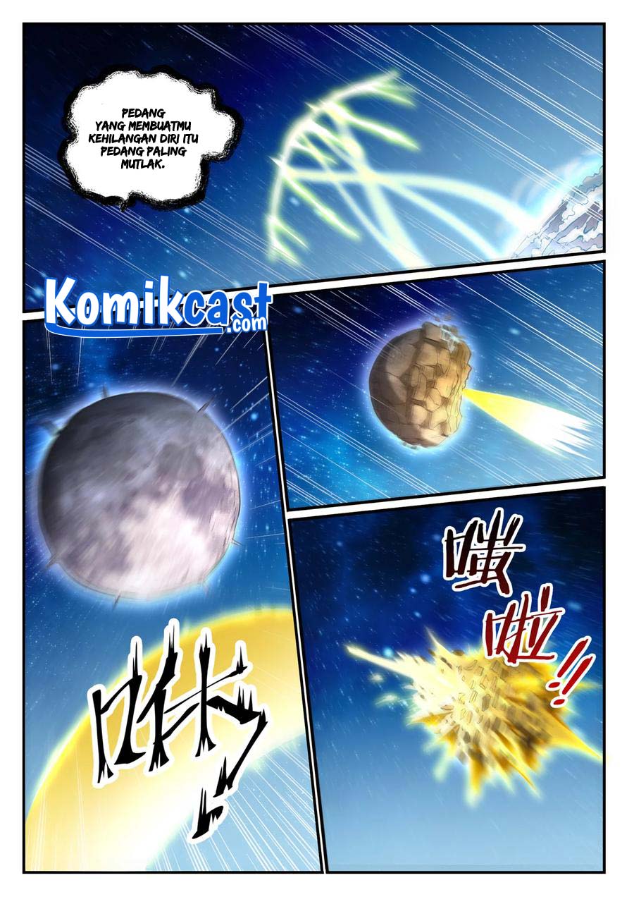 Apotheosis Chapter 836 - https://gambar-id.komiku.org/upload5/apotheosis/836/2025-05-24/15.jpg