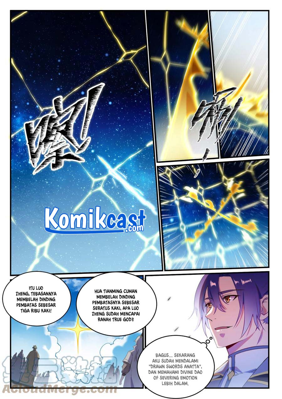 Apotheosis Chapter 836 - https://gambar-id.komiku.org/upload5/apotheosis/836/2025-05-24/16.jpg