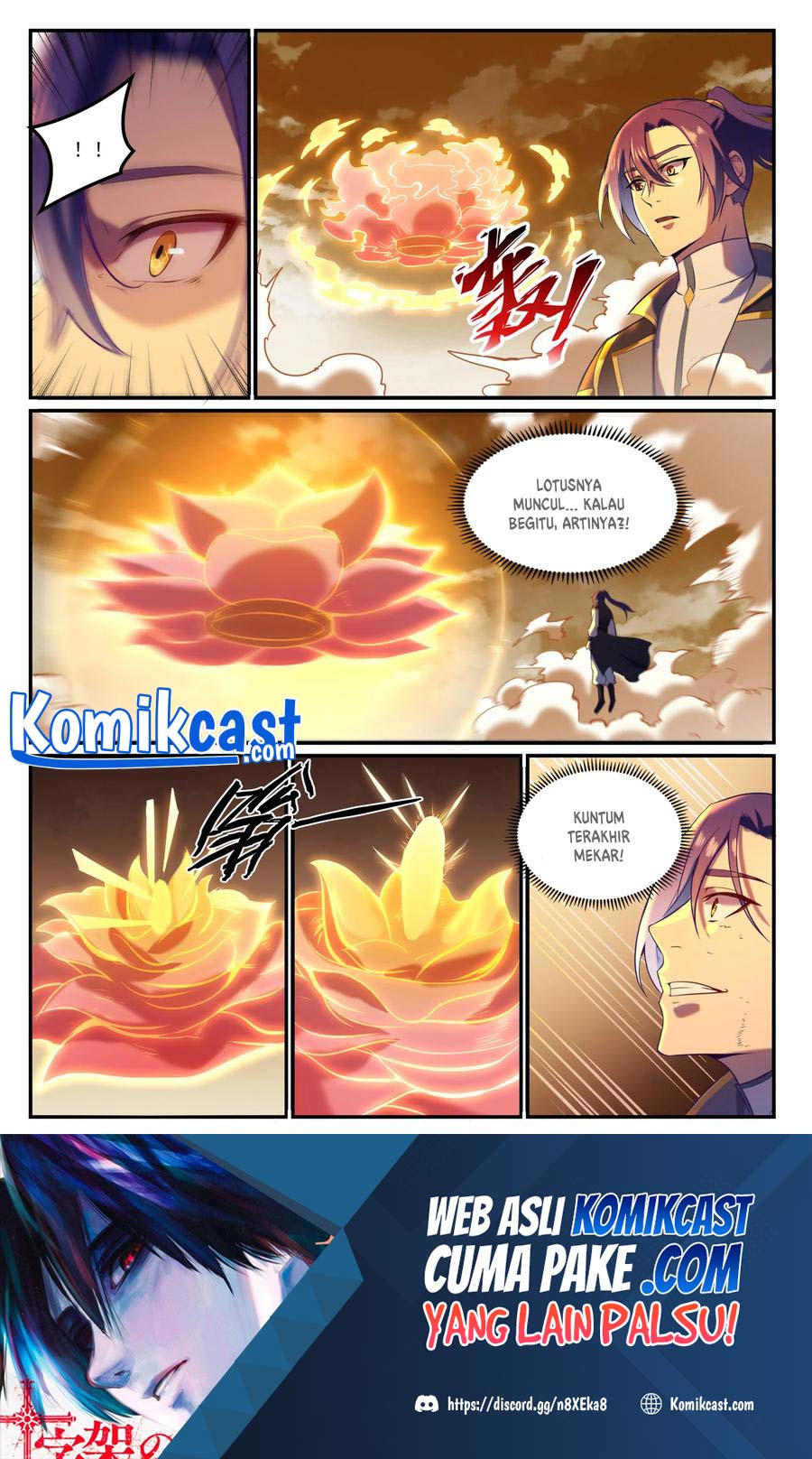 Apotheosis Chapter 836 - https://gambar-id.komiku.org/upload5/apotheosis/836/2025-05-24/17.jpg