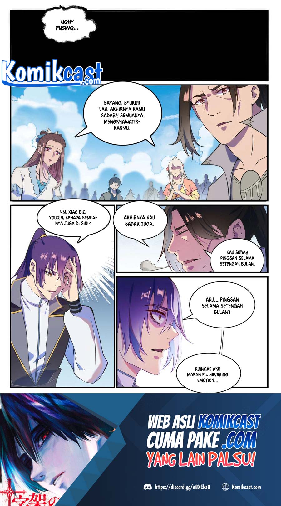 Apotheosis Chapter 836 - https://gambar-id.komiku.org/upload5/apotheosis/836/2025-05-24/3.jpg