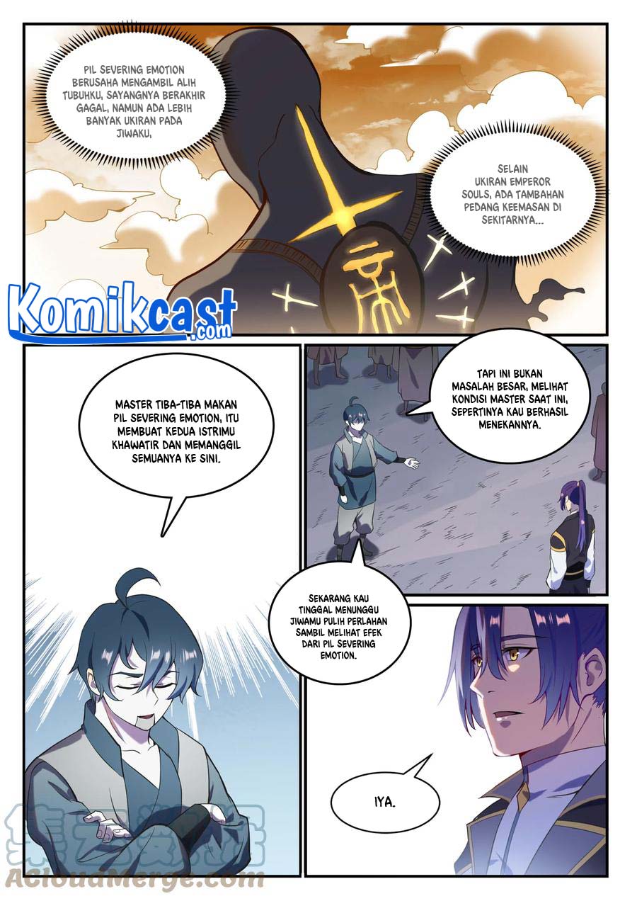 Apotheosis Chapter 836 - https://gambar-id.komiku.org/upload5/apotheosis/836/2025-05-24/4.jpg