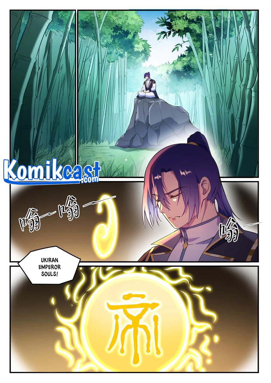 Apotheosis Chapter 836 - https://gambar-id.komiku.org/upload5/apotheosis/836/2025-05-24/5.jpg