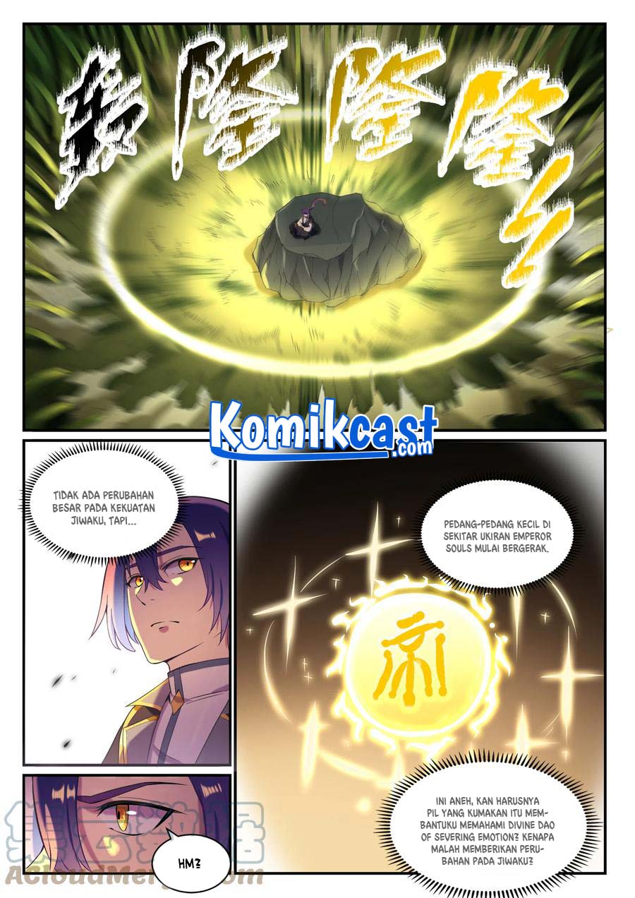 Apotheosis Chapter 836 - https://gambar-id.komiku.org/upload5/apotheosis/836/2025-05-24/6.jpg
