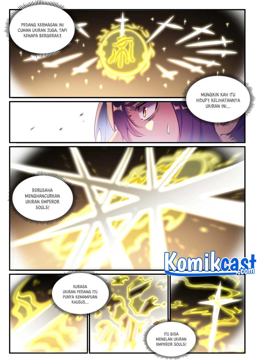 Apotheosis Chapter 836 - https://gambar-id.komiku.org/upload5/apotheosis/836/2025-05-24/7.jpg