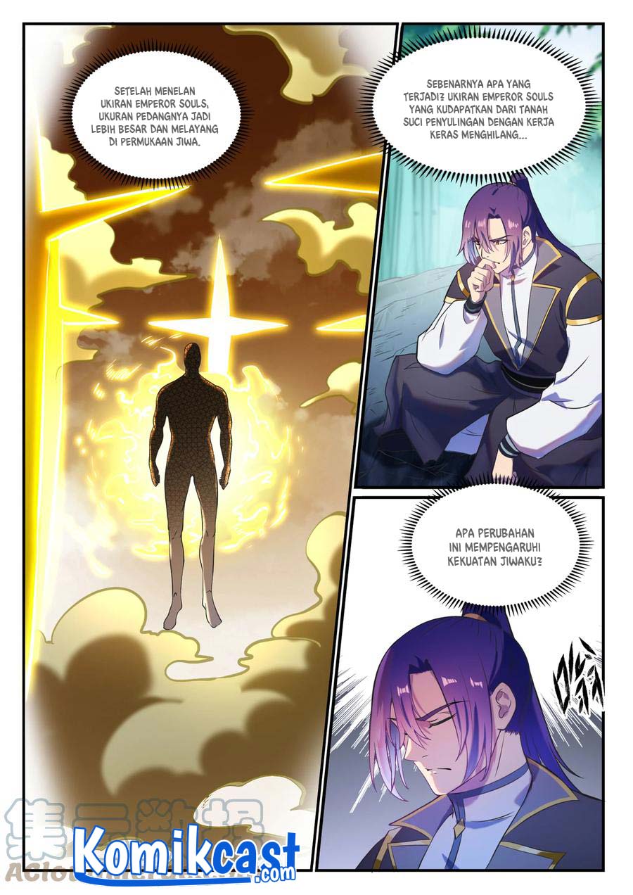 Apotheosis Chapter 836 - https://gambar-id.komiku.org/upload5/apotheosis/836/2025-05-24/8.jpg