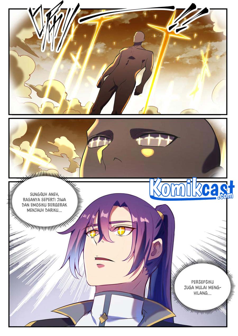 Apotheosis Chapter 836 - https://gambar-id.komiku.org/upload5/apotheosis/836/2025-05-24/9.jpg
