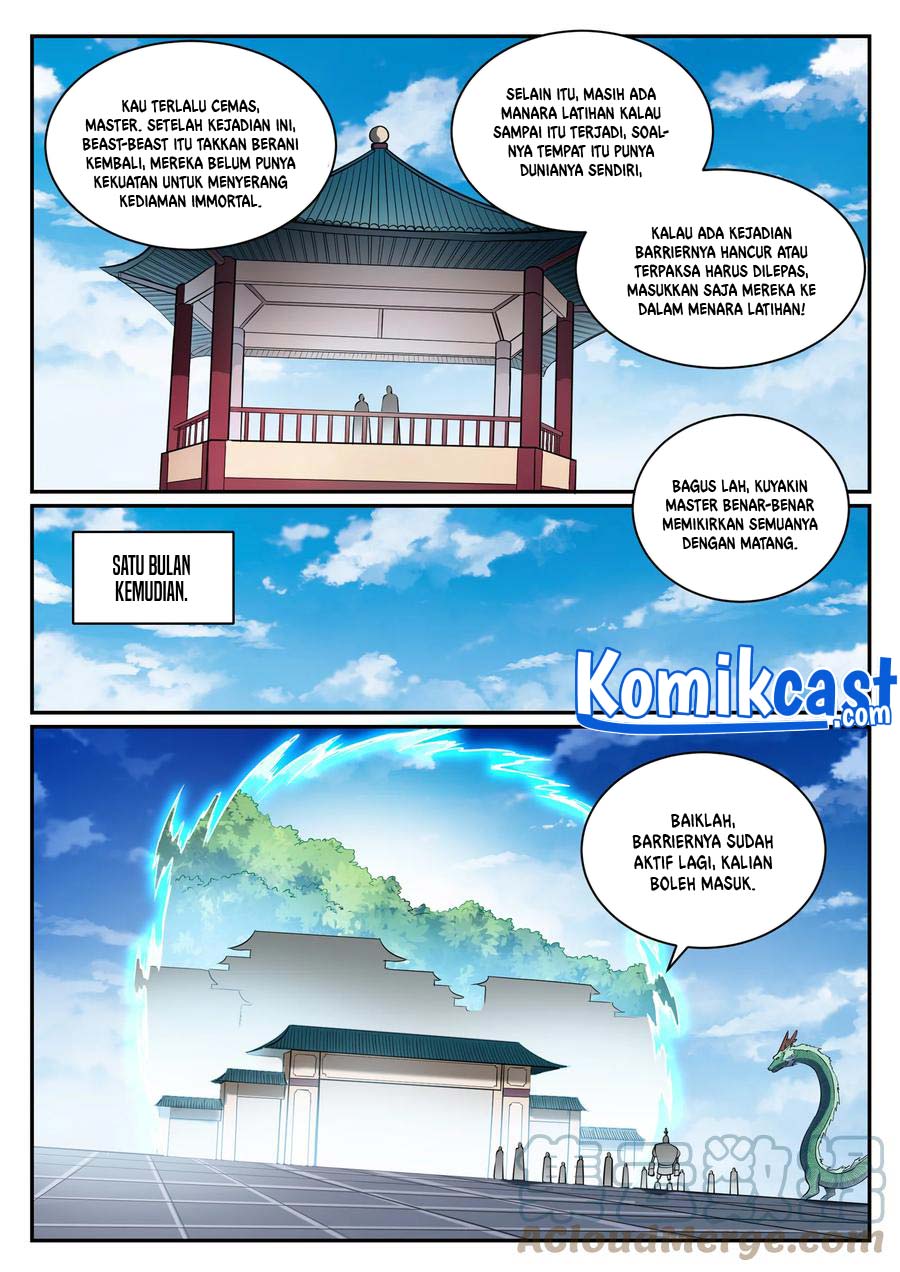 Apotheosis Chapter 840 - https://gambar-id.komiku.org/upload5/apotheosis/840/2025-05-24/10.jpg