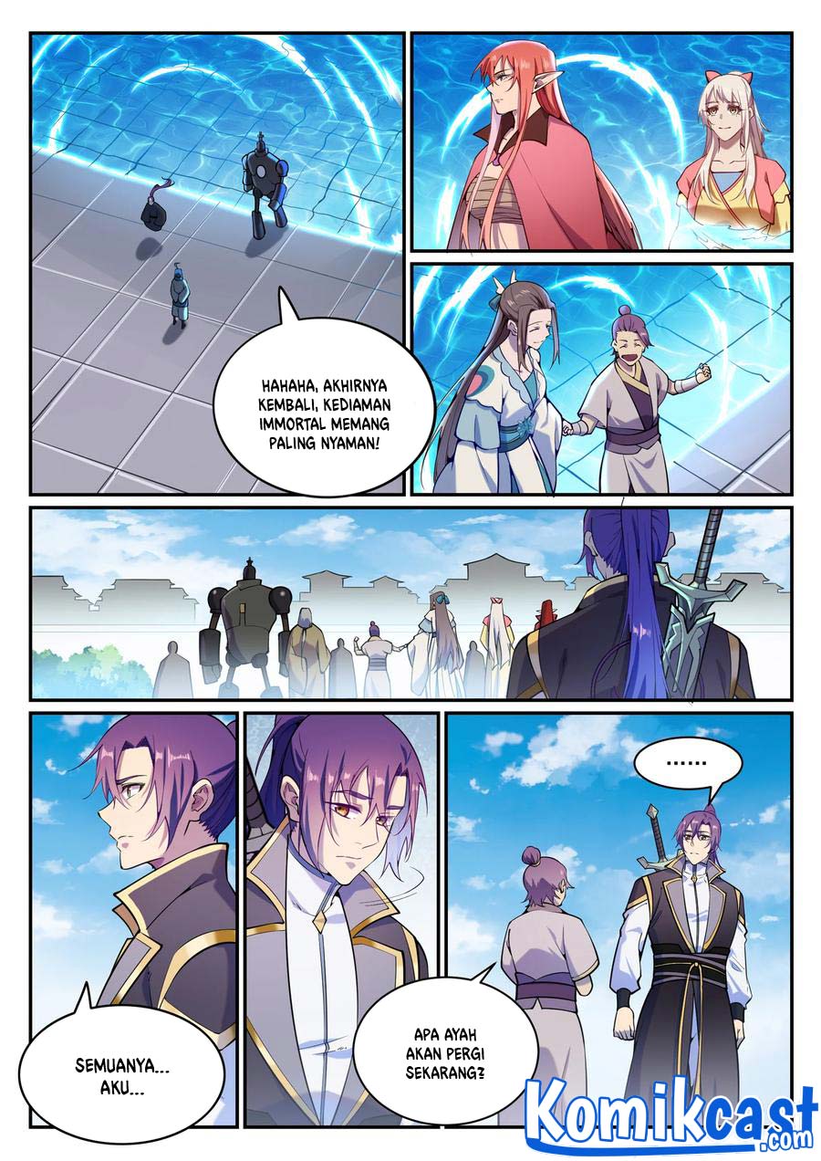 Apotheosis Chapter 840 - https://gambar-id.komiku.org/upload5/apotheosis/840/2025-05-24/11.jpg