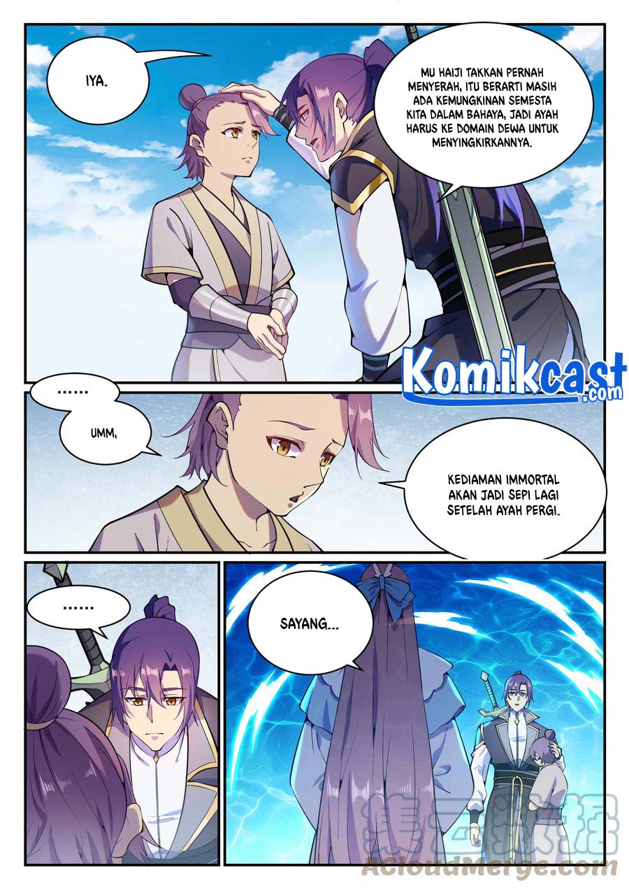 Apotheosis Chapter 840 - https://gambar-id.komiku.org/upload5/apotheosis/840/2025-05-24/12.jpg