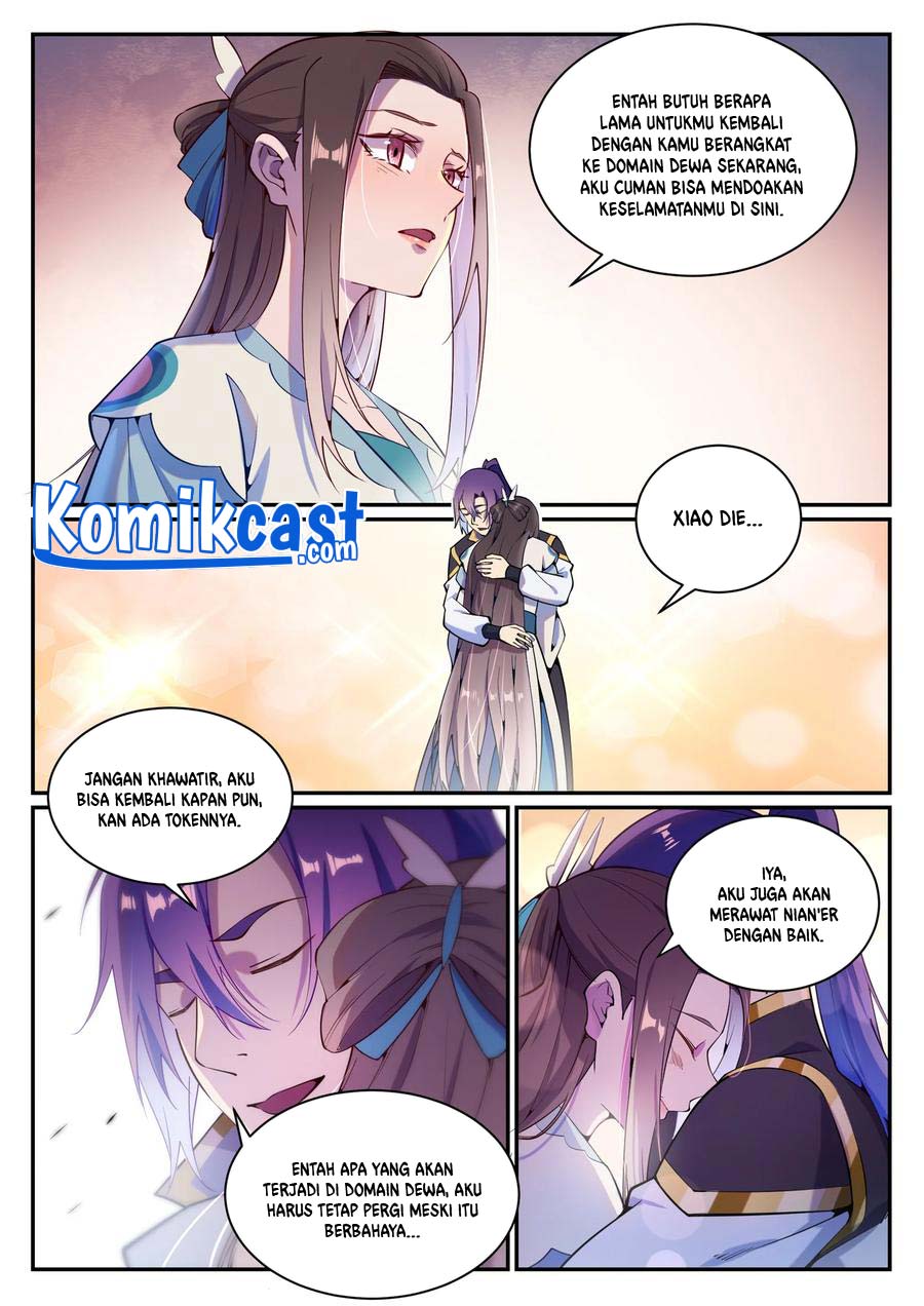 Apotheosis Chapter 840 - https://gambar-id.komiku.org/upload5/apotheosis/840/2025-05-24/13.jpg