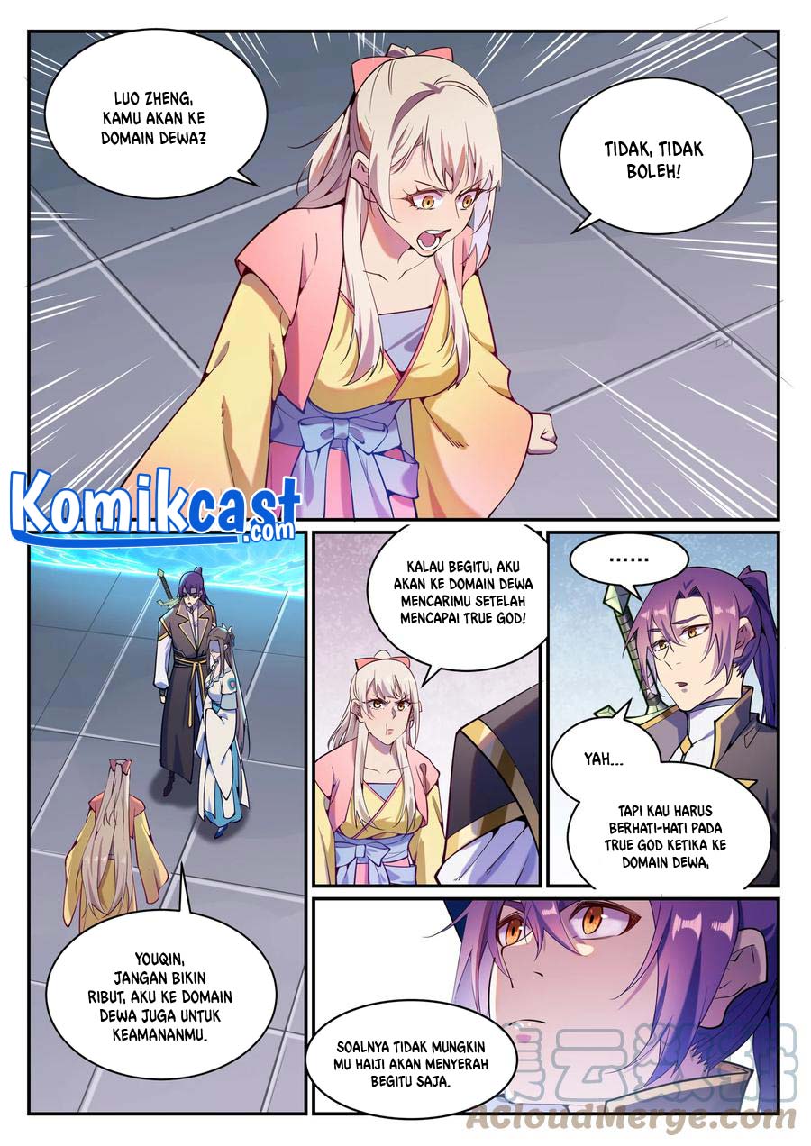 Apotheosis Chapter 840 - https://gambar-id.komiku.org/upload5/apotheosis/840/2025-05-24/14.jpg