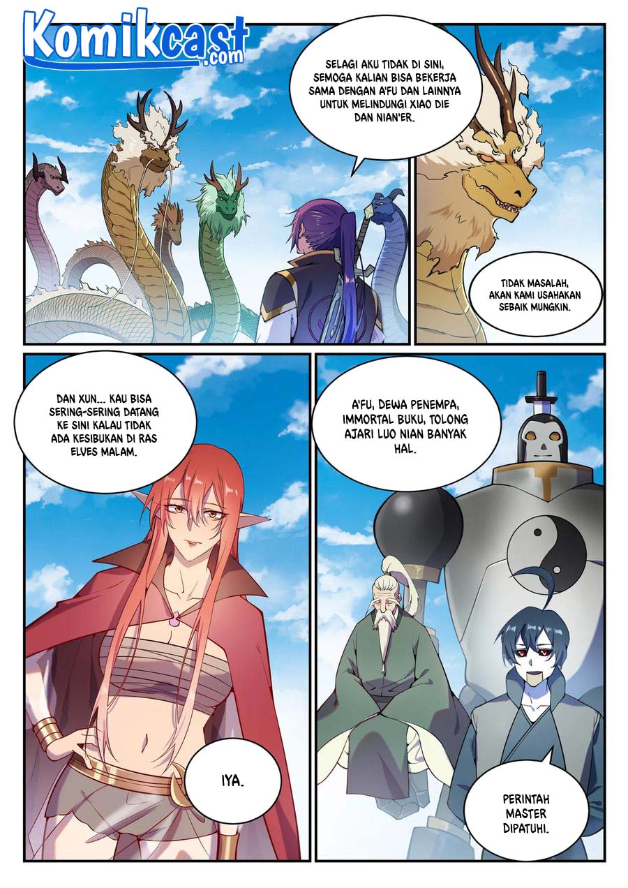 Apotheosis Chapter 840 - https://gambar-id.komiku.org/upload5/apotheosis/840/2025-05-24/15.jpg