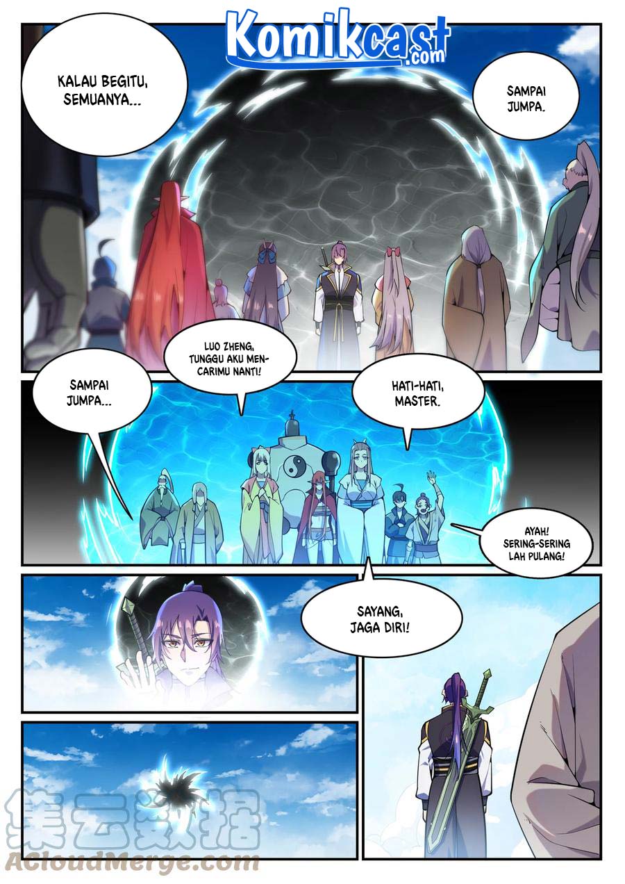 Apotheosis Chapter 840 - https://gambar-id.komiku.org/upload5/apotheosis/840/2025-05-24/16.jpg